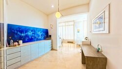 Bayshore Park (D16), Condominium #456817381